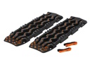 RECOVERY BOARDS - TRED PRO