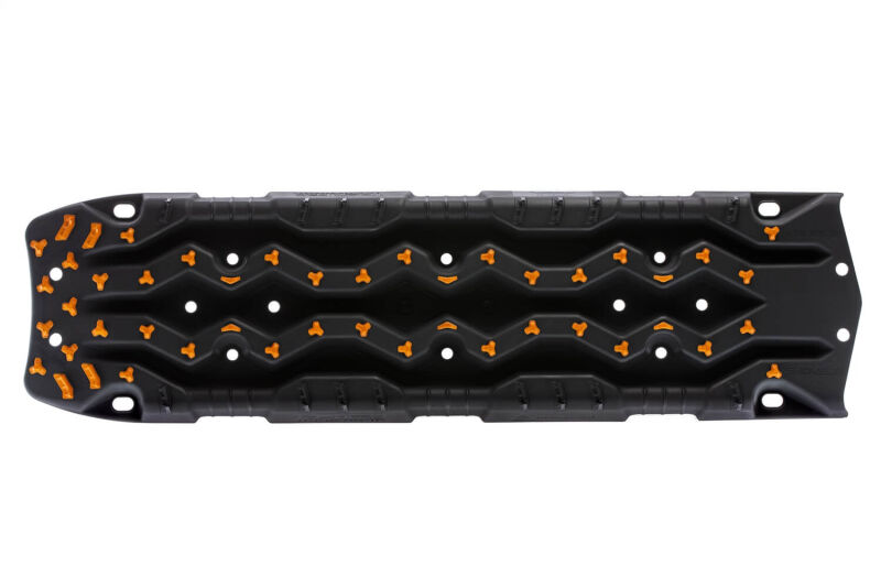 RECOVERY BOARDS - TRED PRO