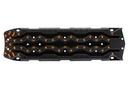 RECOVERY BOARDS - TRED PRO