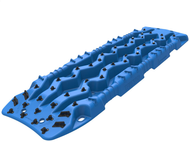 RECOVERY BOARDS - TRED PRO