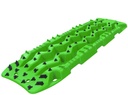 RECOVERY BOARDS - TRED PRO