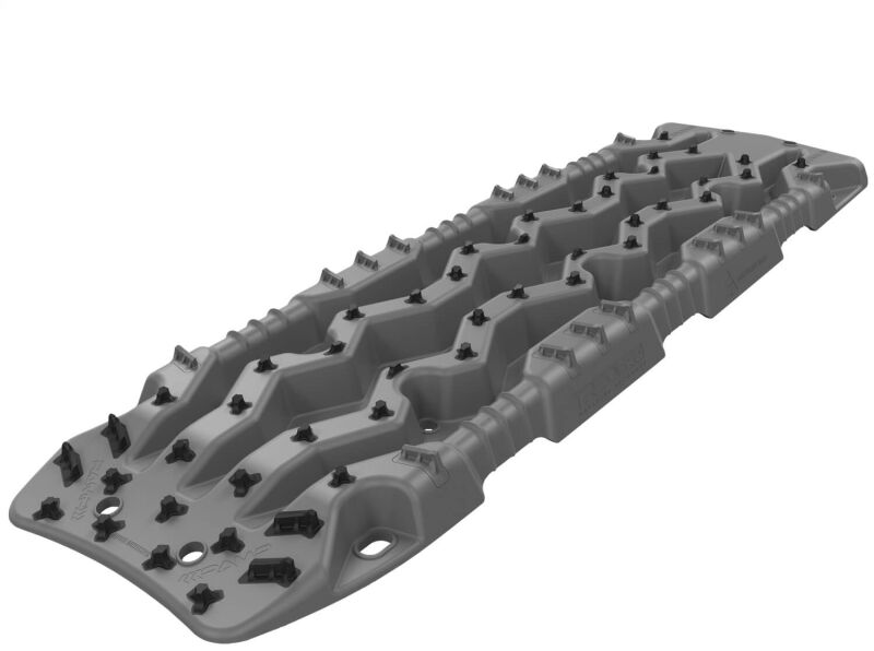 RECOVERY BOARDS - TRED PRO