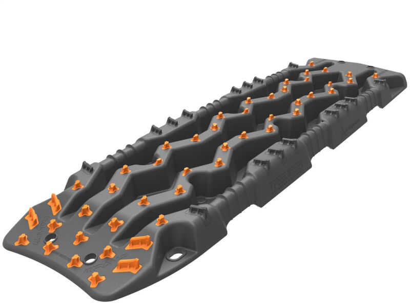 RECOVERY BOARDS - TRED PRO