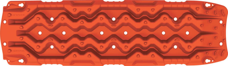 RECOVERY BOARDS - TRED HD