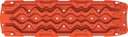 RECOVERY BOARDS - TRED HD