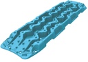RECOVERY BOARDS - TRED HD