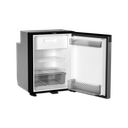12 volts Refrigerator Dometic NRX0080C