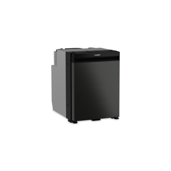 12 volts Refrigerator Dometic NRX0050C