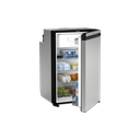 12 volts Refrigerator Dometic NRX1130S
