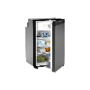 12 volts Refrigerator Dometic NRX1130C
