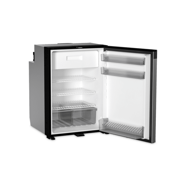 12 volts Refrigerator Dometic NRX0115C
