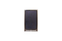 12-24 volts Refrigerator Nova Kool R1200 1.2 picu