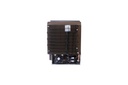 12-24 volts Refrigerator Nova Kool R3000 2.5 picu