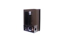 12-24 volts Refrigerator Nova Kool R2300 2.1 picu