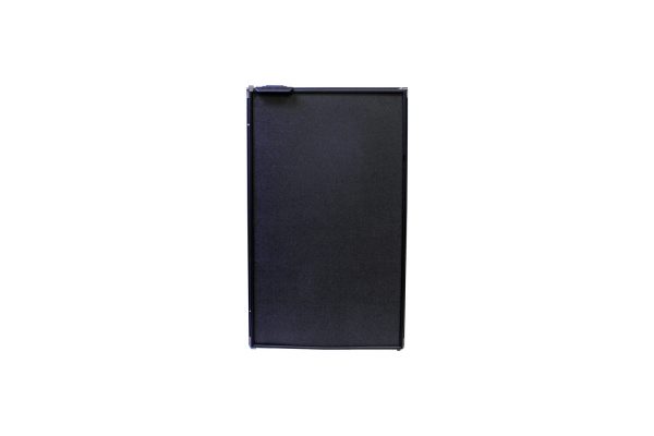 12-24 volts Refrigerator Nova Kool R2300 2.1 picu