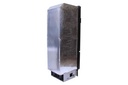 12-24 volts Refrigerator Nova Kool RFU7100D 6.8 picu (192l)
