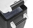 Indel B TB51 1.65 picu portable freezer/refrigerator