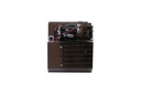 12-24 volt freezer Nova Kool F2600 2.4 picu