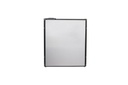 12-24 volt freezer Nova Kool F2600 2.4 picu
