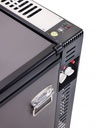 Unique UGP-2 2.2 picu 3-way propane freezer