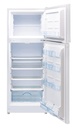 Refrigerator 12-24 volts Unique UGP-290L1 10.3 picu