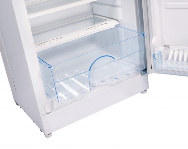 Refrigerator 12-24 volts Unique UGP-290L1 10.3 picu