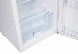 Refrigerator 12-24 volts UNIQUE UGP-260L1 9 picu