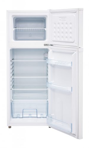 Refrigerator 12-24 volts Unique UGP-170L1 6 picu