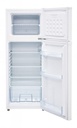 Refrigerator 12-24 volts Unique UGP-170L1 6 picu