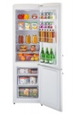 Refrigerator / Freezer 12-24 volts Single Retro UGP-275L 10 picu
