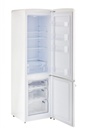 Refrigerator / Freezer 12-24 volts Single Retro UGP-275L 10 picu
