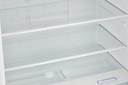 Unique UGP-19 CM 19 picu propane refrigerator
