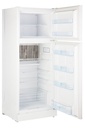 Unique UGP-14 CM 14 picu propane refrigerator