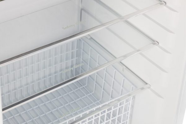 Unique UGP-14 CM 14 picu propane refrigerator