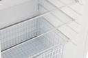 Unique UGP-14 CM 14 picu propane refrigerator