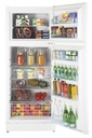 Unique UGP-14 CM 14 picu propane refrigerator