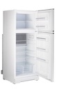 Unique Retro propane refrigerator UGP-14CR CM W 14 picu