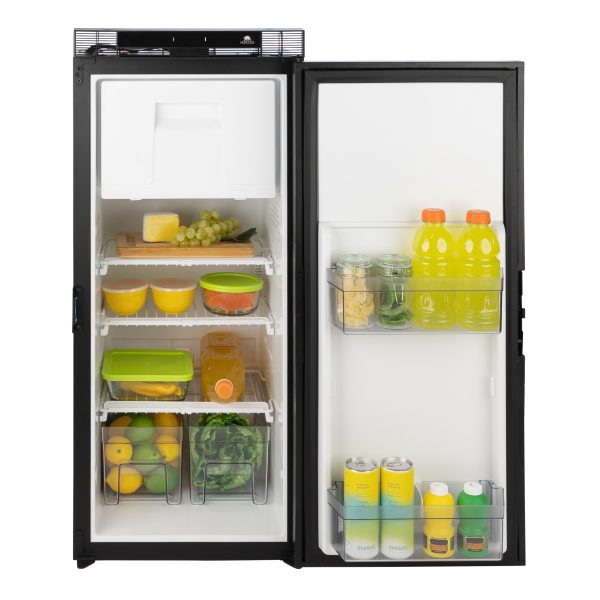 Norcold N2090 3.2 cu.ft. 12V refrigerator