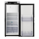 Norcold N2090 3.2 cu.ft. 12V refrigerator
