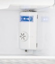 Réfrigérateur Norcold DC751 2.7picu 12-24V
