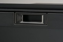 Réfrigérateur Norcold DC751 2.7picu 12-24V