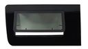 Premium Awning Window - Driver Side Forward - MERCEDES SPRINTER