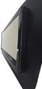 Premium Awning Window - Driver Side Forward - MERCEDES SPRINTER
