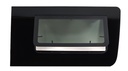 Premium Awning Window - Passenger Side Sliding Door - MERCEDES SPRINTER
