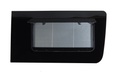 Premium Awning Window - Passenger Side Sliding Door - MERCEDES SPRINTER
