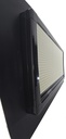 Premium Awning Window - Passenger Side Sliding Door - MERCEDES SPRINTER
