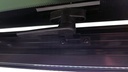 Premium Awning Window - Passenger Side Sliding Door - MERCEDES SPRINTER
