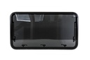 Broad Arrow Curved Window 1097×597
