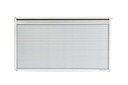 Broad Arrow Curved Window 1097×597
