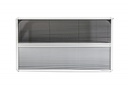 Broad Arrow Curved Window 1097×597